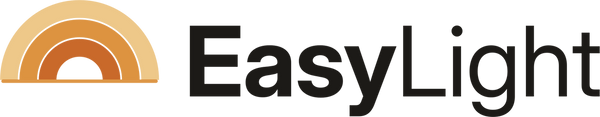 Easylight